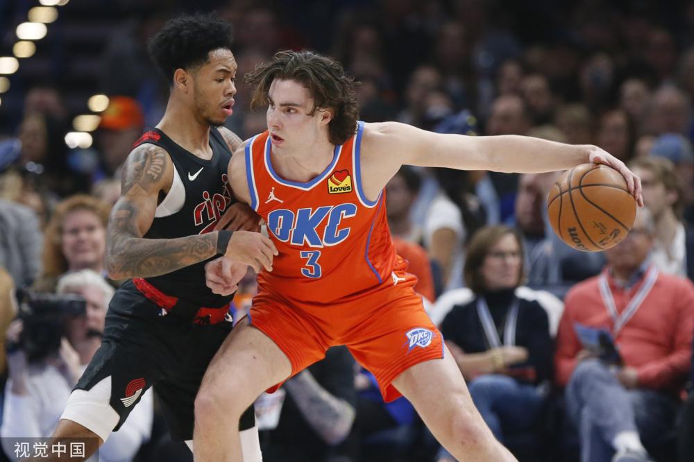 不仅仅是实 不仅仅是实