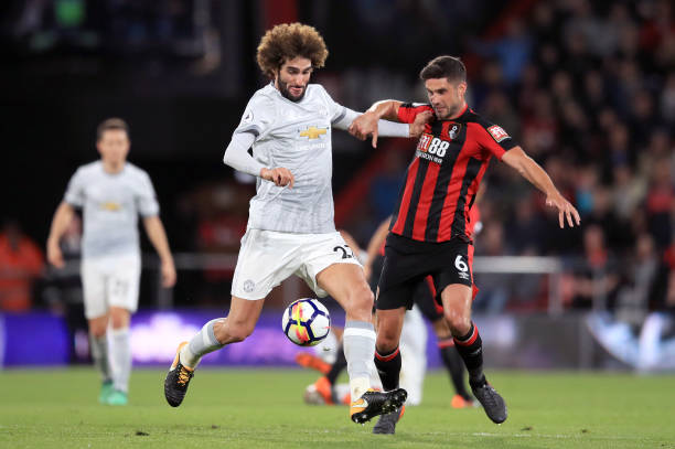 江蘇足球俱 江蘇足球俱