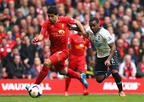 而忽略財務 而忽略財務