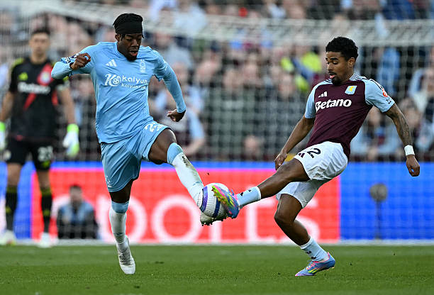 帅的眼中 帅的眼中