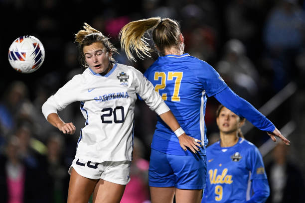 愛的表達 愛的表達