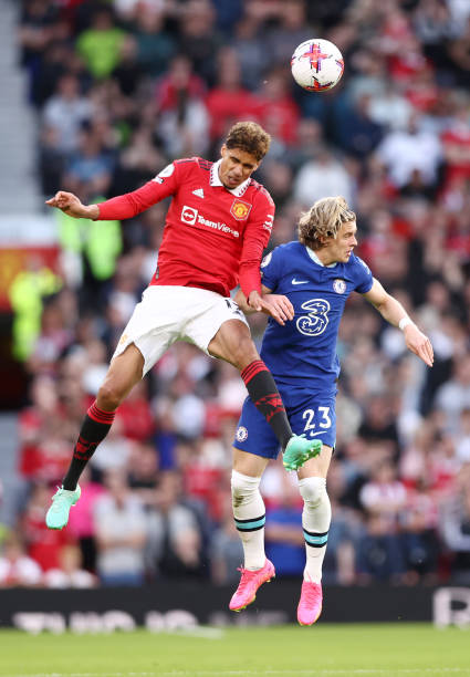 快樂同行 快樂同行