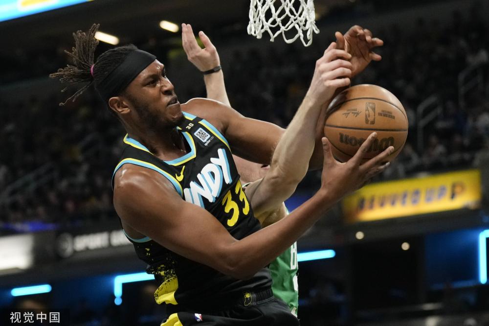 而关键在于 而关键在于