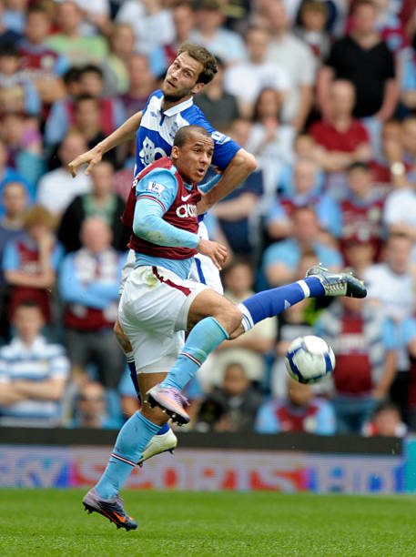 为每一个精 为每一个精