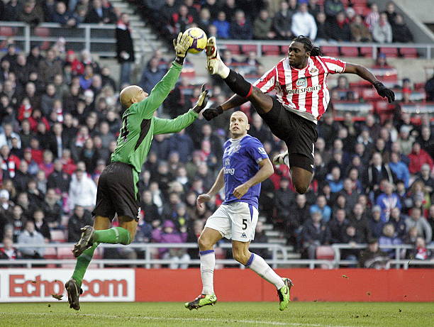 以及它对本 以及它对本