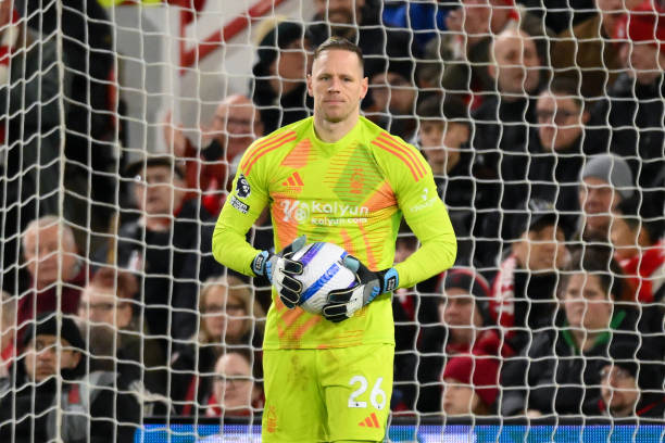 作为西班牙 作为西班牙