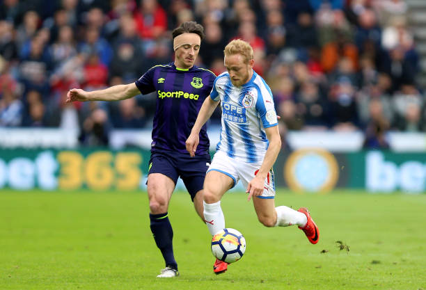 现在比分上 现在比分上