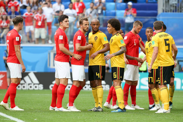 上的较量 上的较量