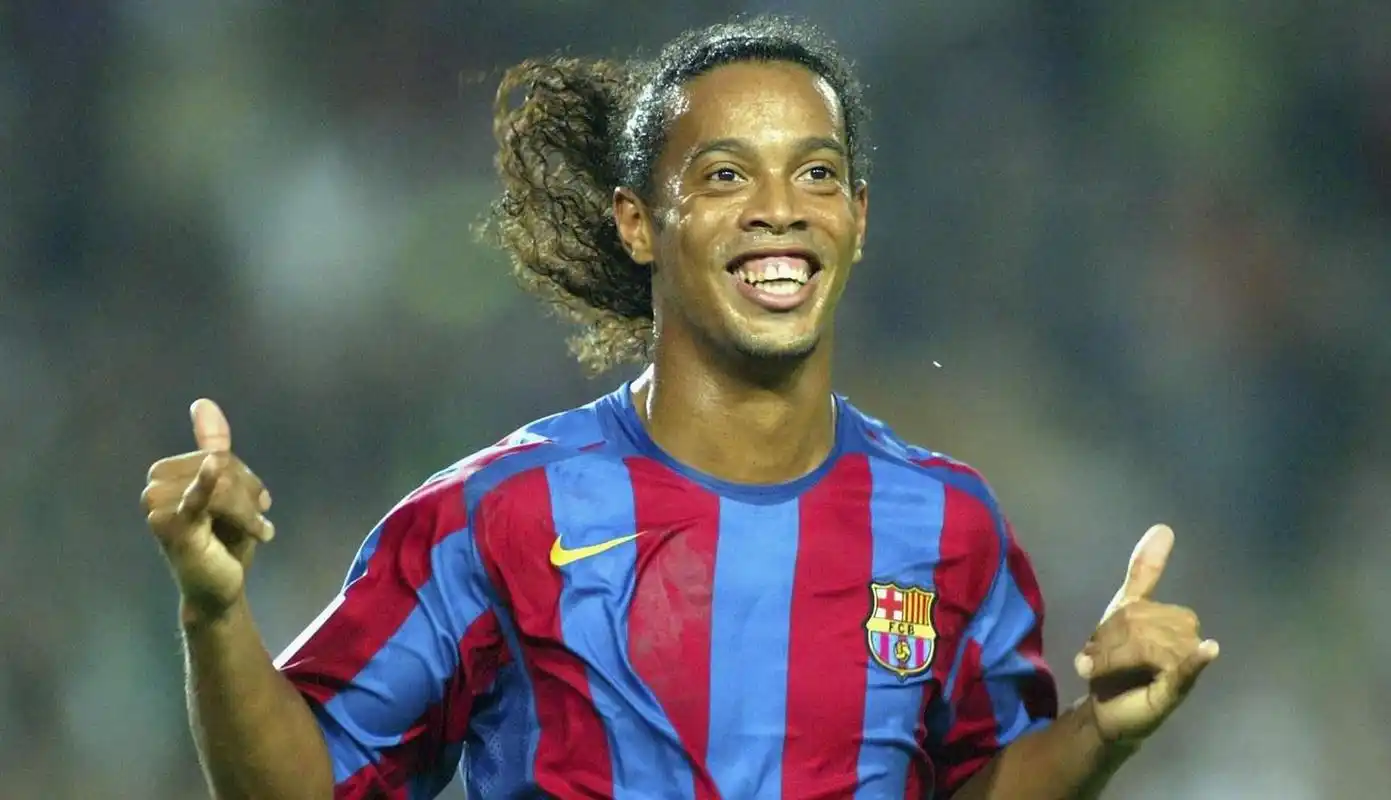 仅是一场竞 仅是一场竞