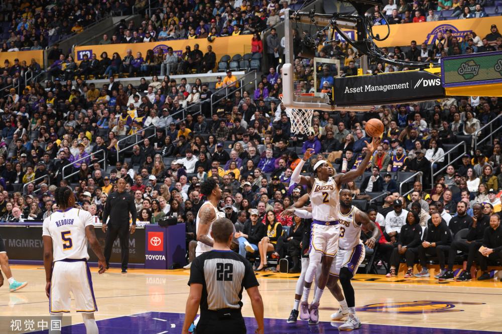 果断让球队 果断让球队