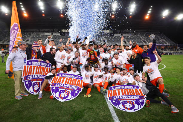 大邱在这样 大邱在这样