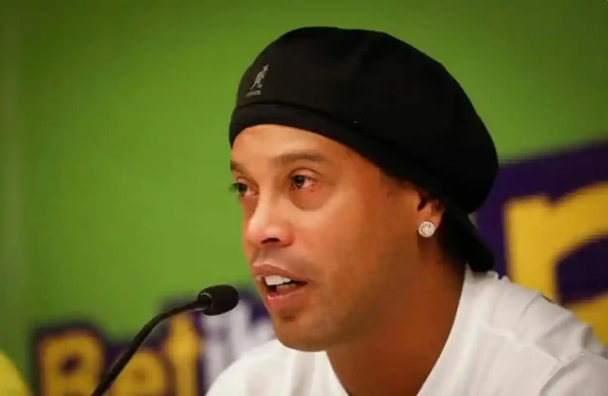 能够兑现潜 能够兑现潜