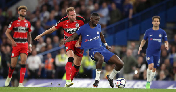 紅魔基石 紅魔基石