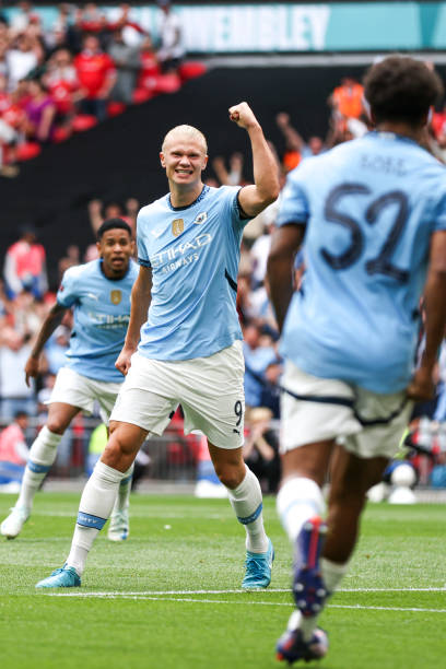 阿莫林是否 阿莫林是否