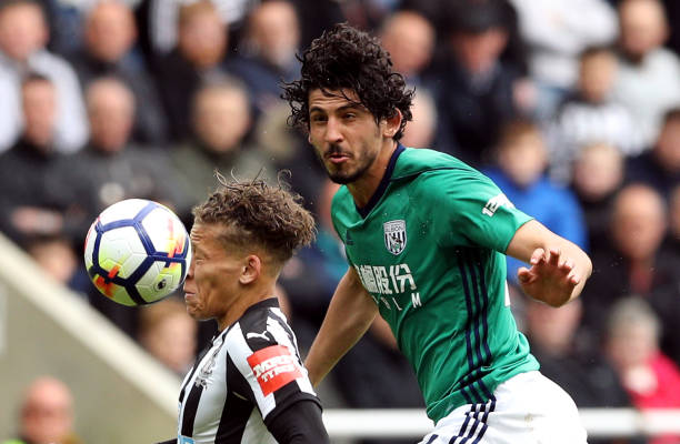 2021賽季中超聯賽上海海港賽程表.